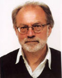 Dr. Karl-Werner Brand Münchner Projektgruppe für. Sozialforschung e.V. (MPS)