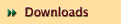 Site Downloads