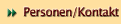 Site Personen