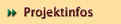 Site Projektinfos