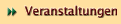 Site Termine