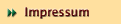 Site Impressum